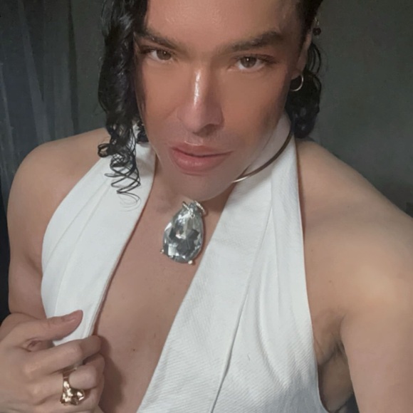 abrahambenz